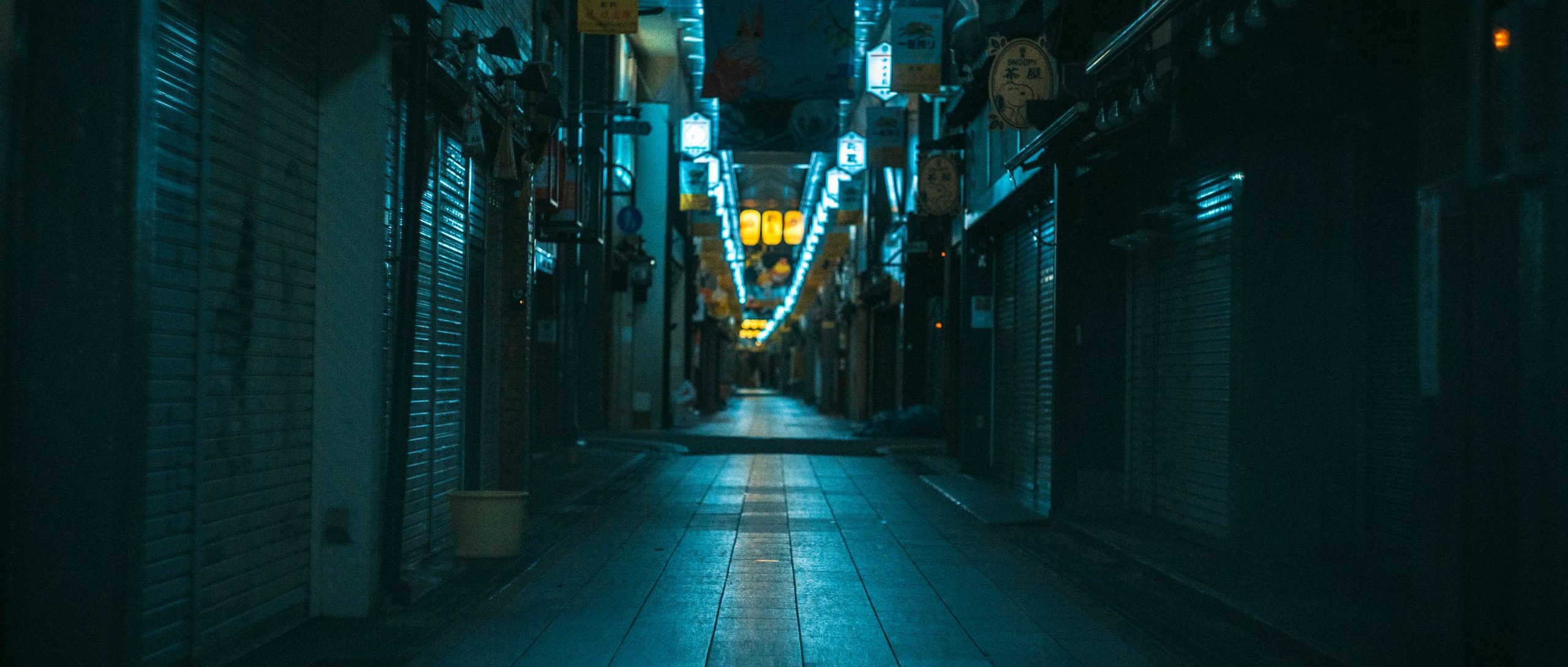 ALT_P_KYOTO_2_007