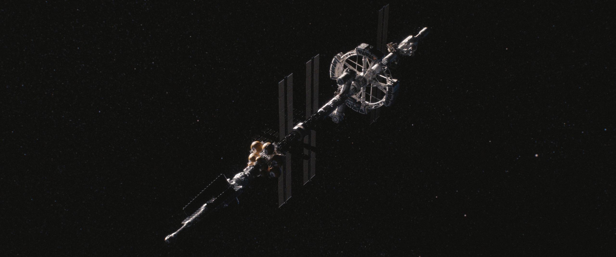 ARES_HERMES_2560_002