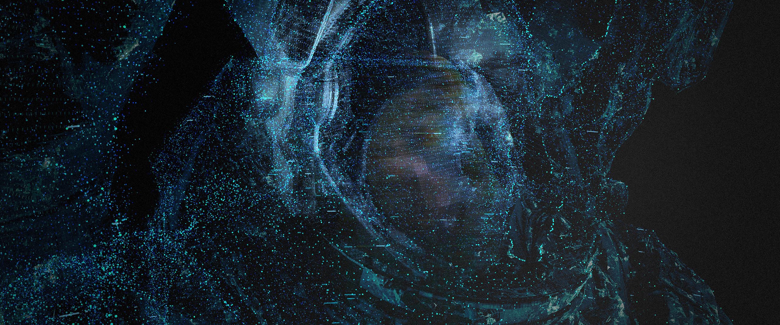 ARES_HOLOGRAMS_SUITS_2560_003