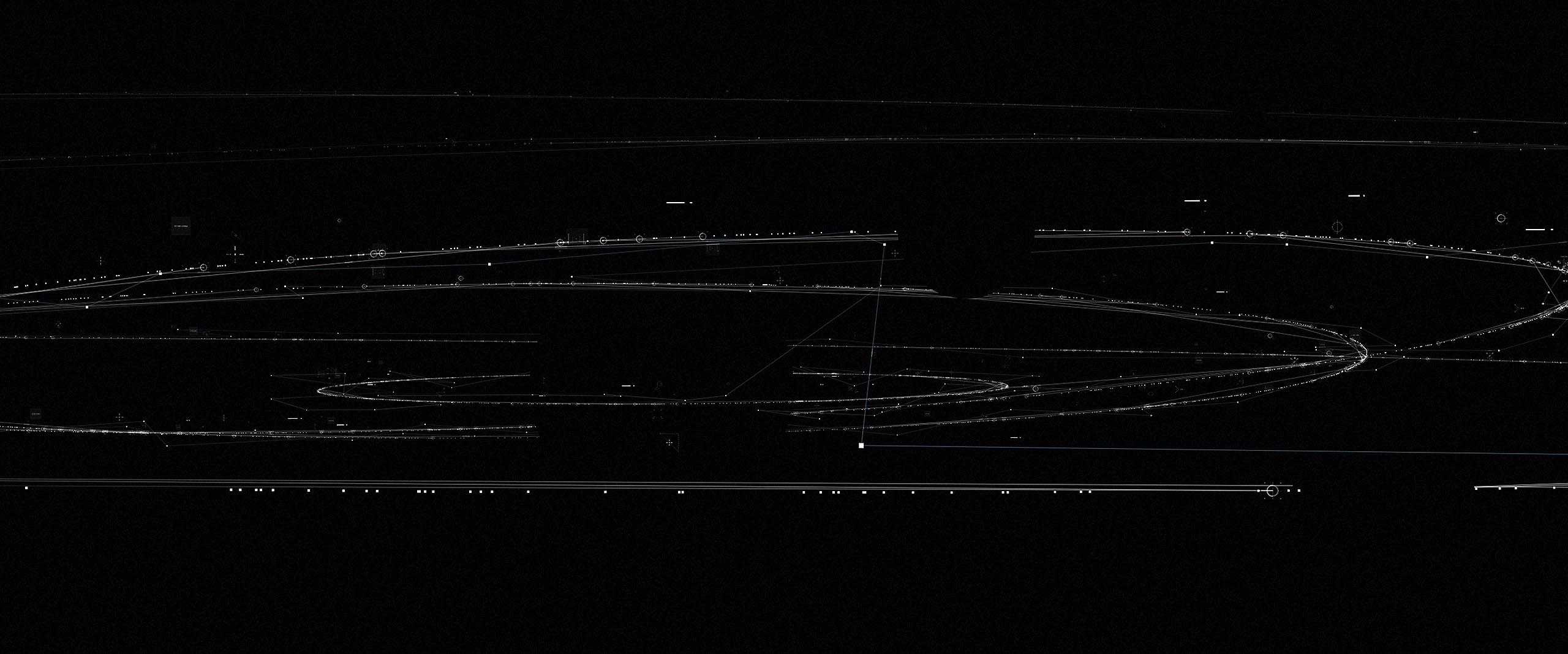 ARES_HOLOGRAM_ORBIT_2560_013