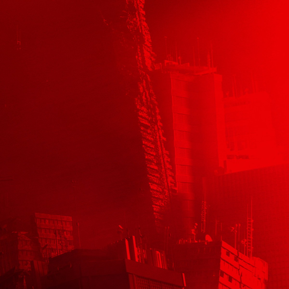 AWAKEN_AKIRA_FILM_S_005