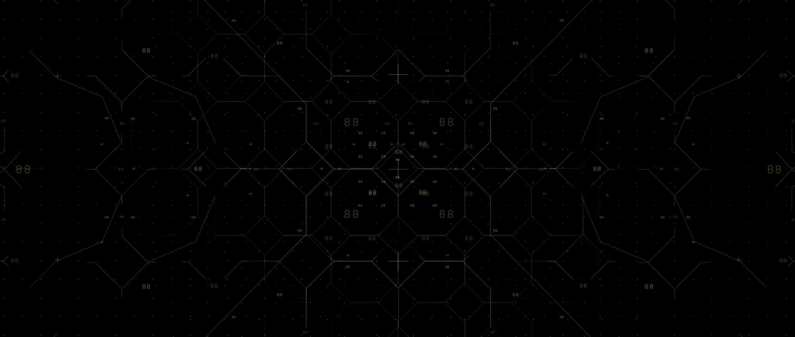 COD_IW_BOOTUP_WEB_2560_AT_008