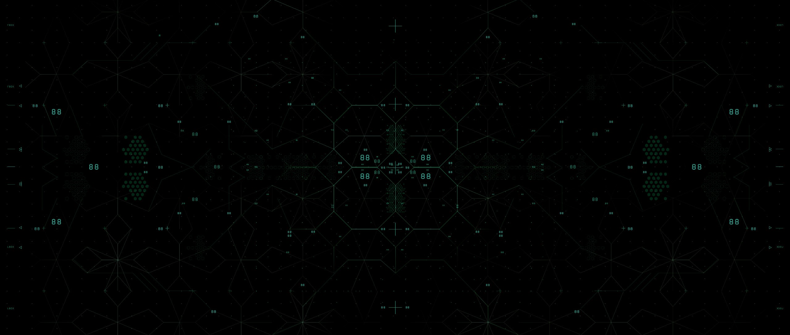 COD_IW_BOOTUP_WEB_2560_AT_025