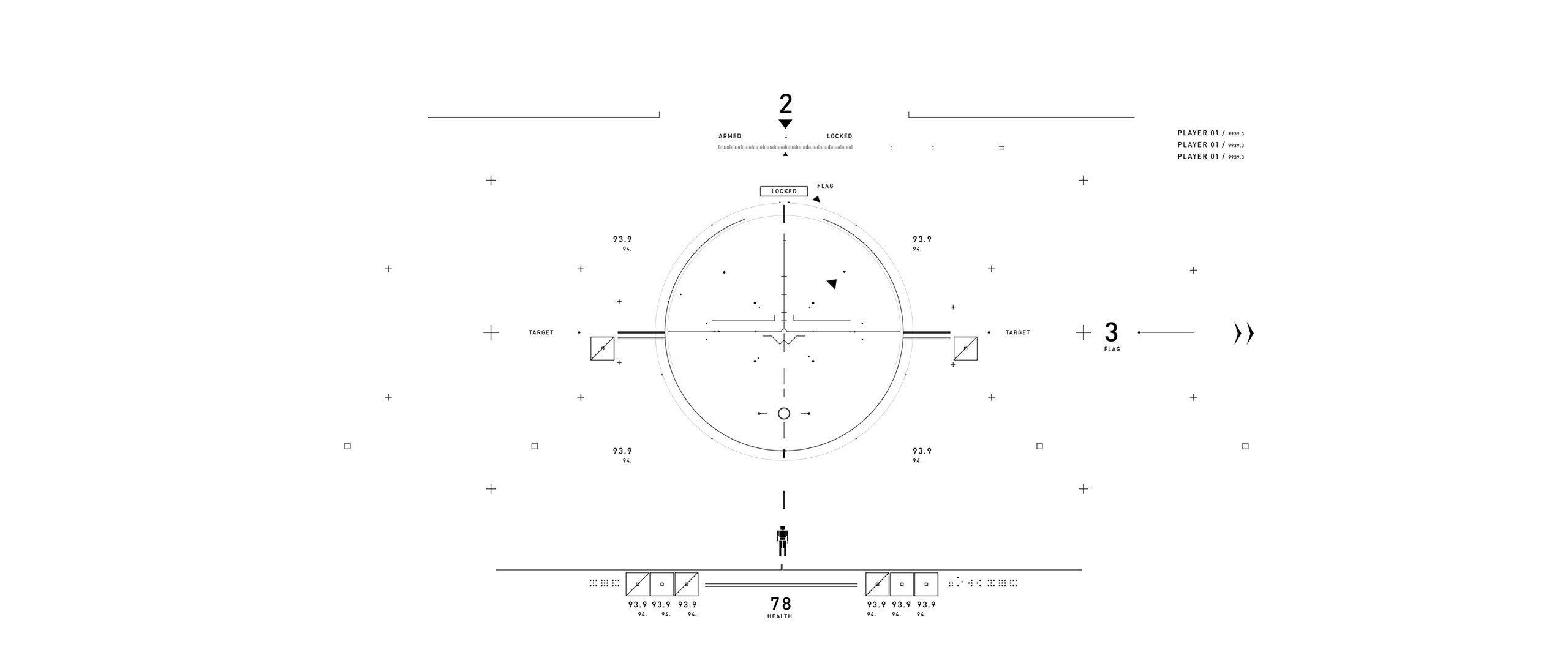 COD_IW_HUD_WEB_2560_AT_025