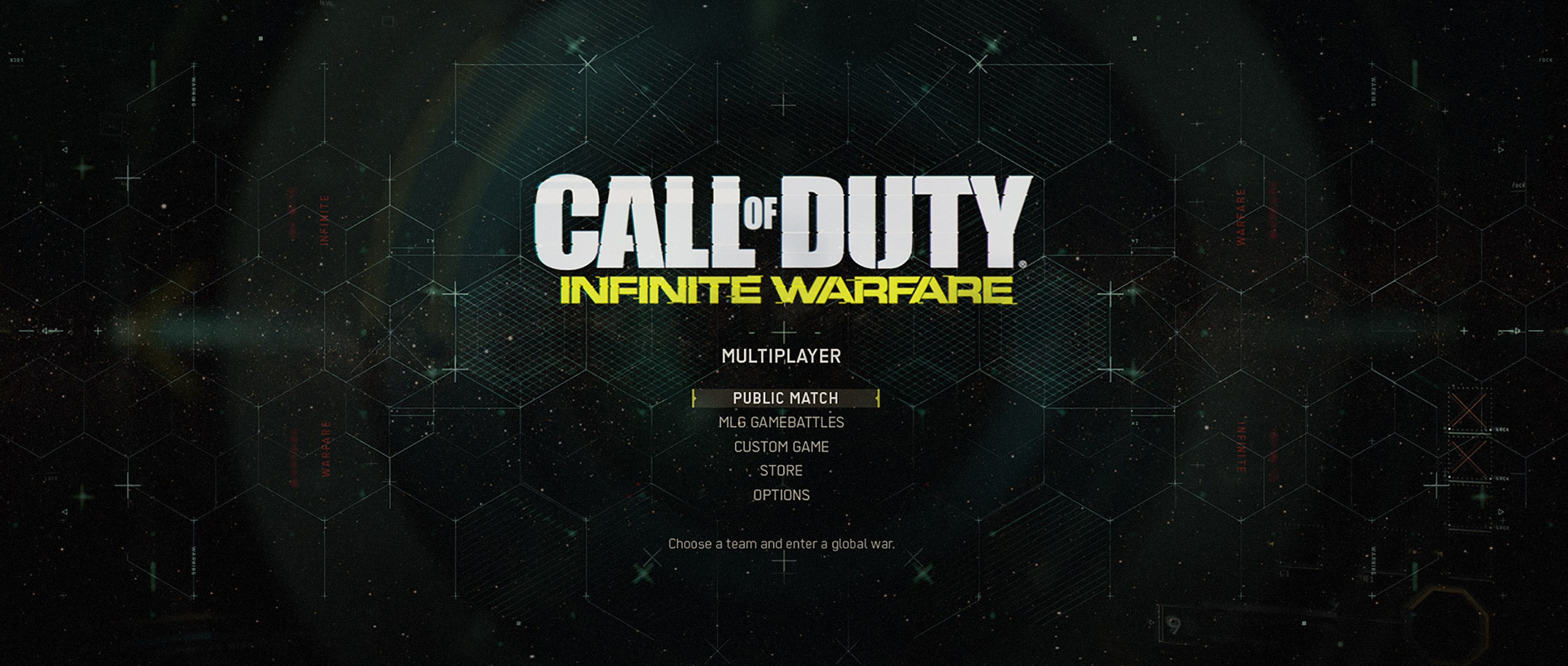 COD_IW_START_SCREEN_WEB_2560_AT_001