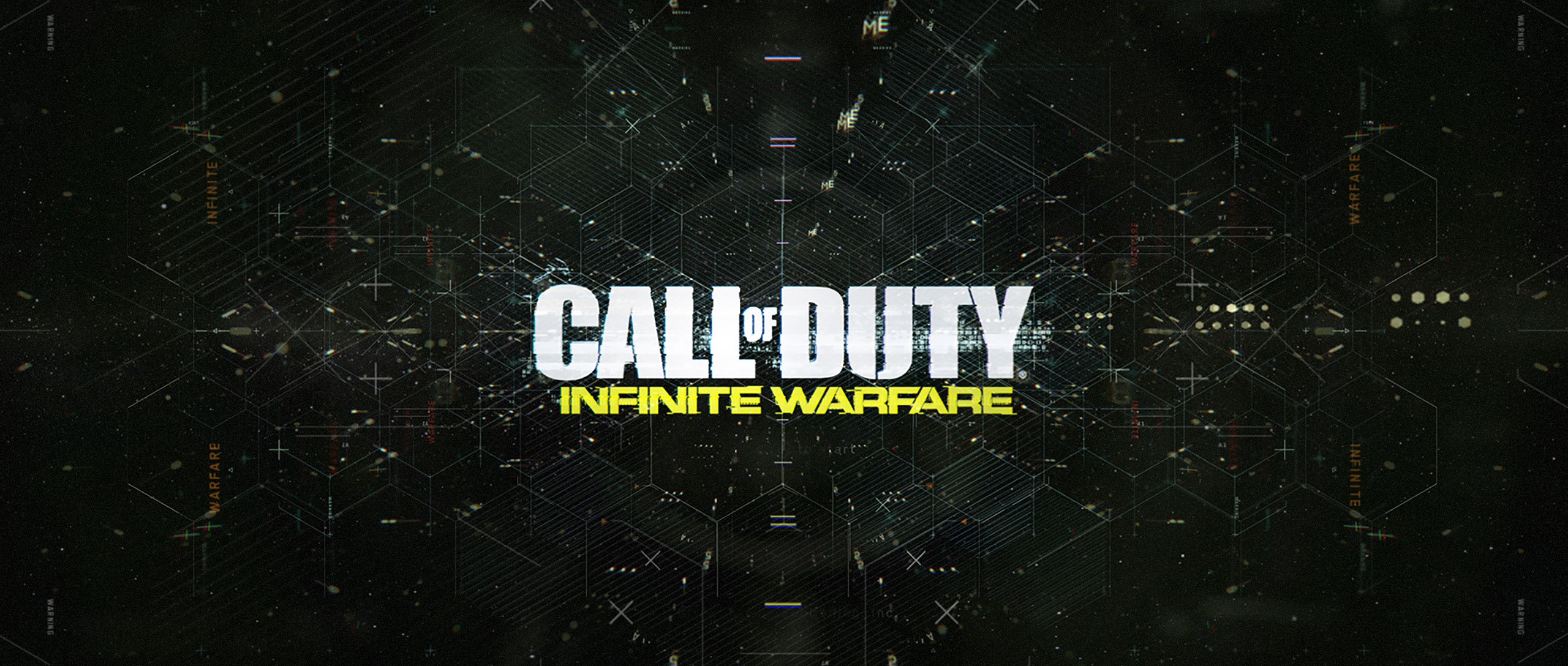 COD_IW_START_SCREEN_WEB_2560_AT_002