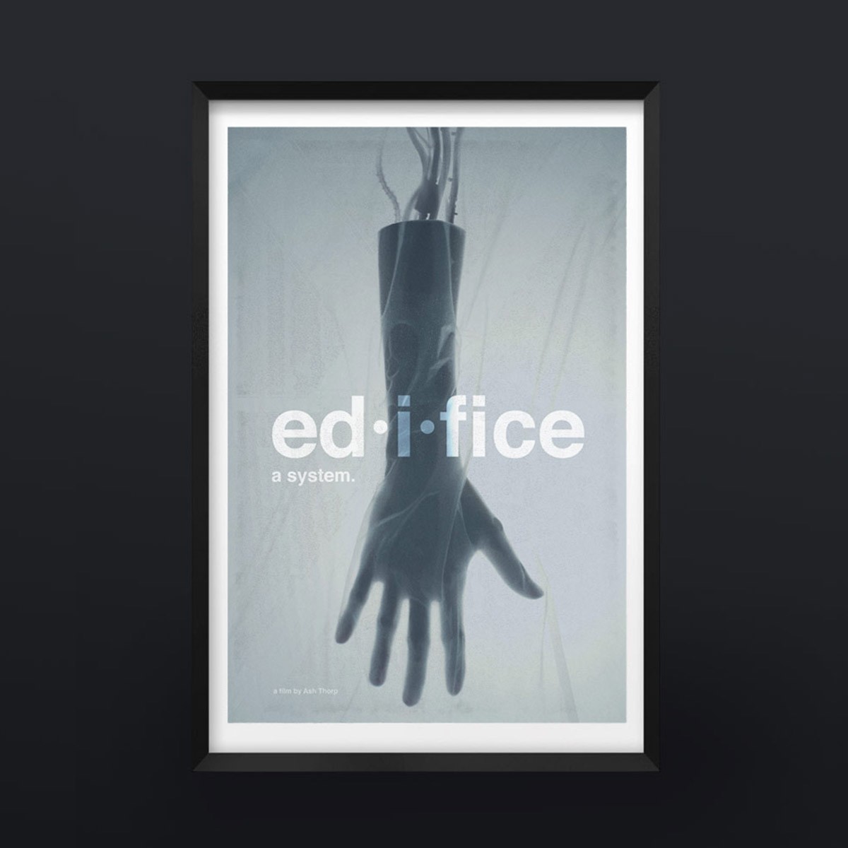 EDIFICE_poster_S_AT_000