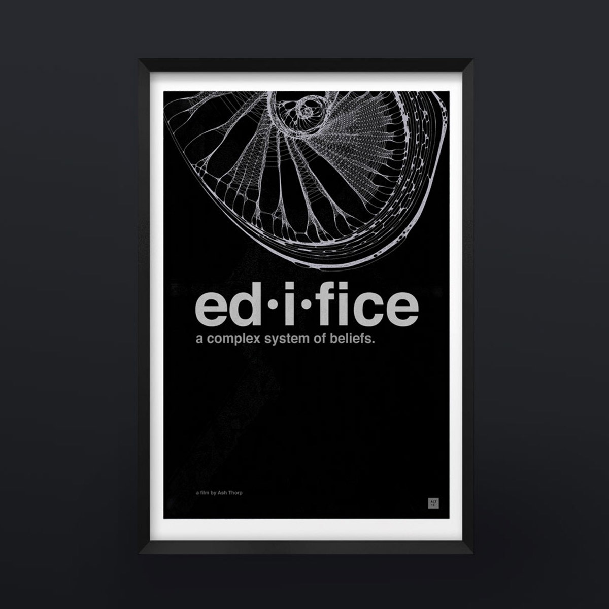 EDIFICE_poster_S_AT_001