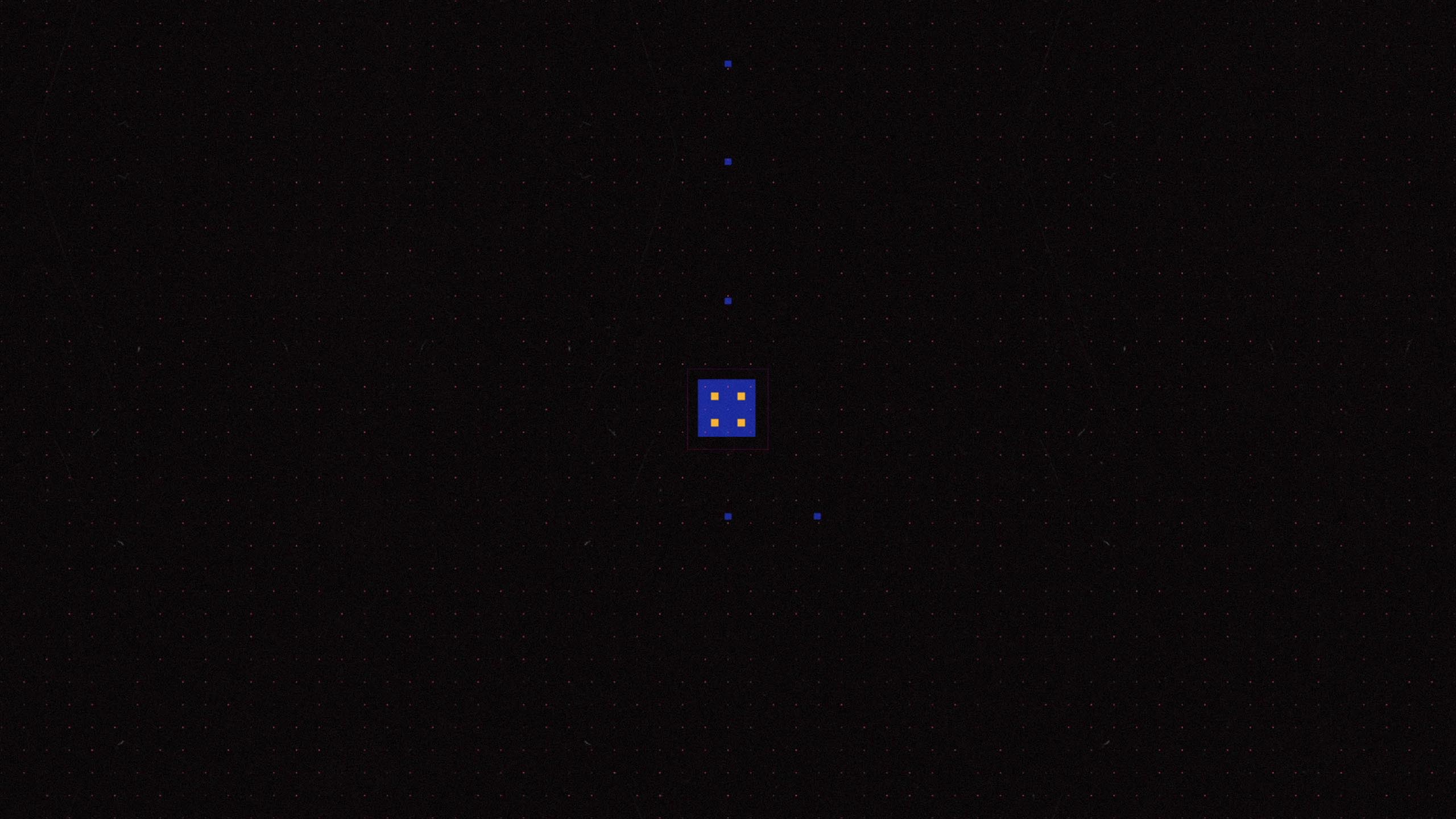FITC_FRAMES_000