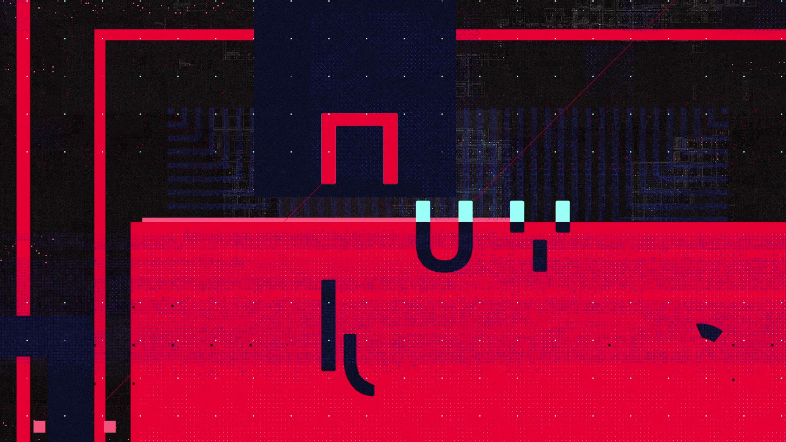 FITC_FRAMES_015