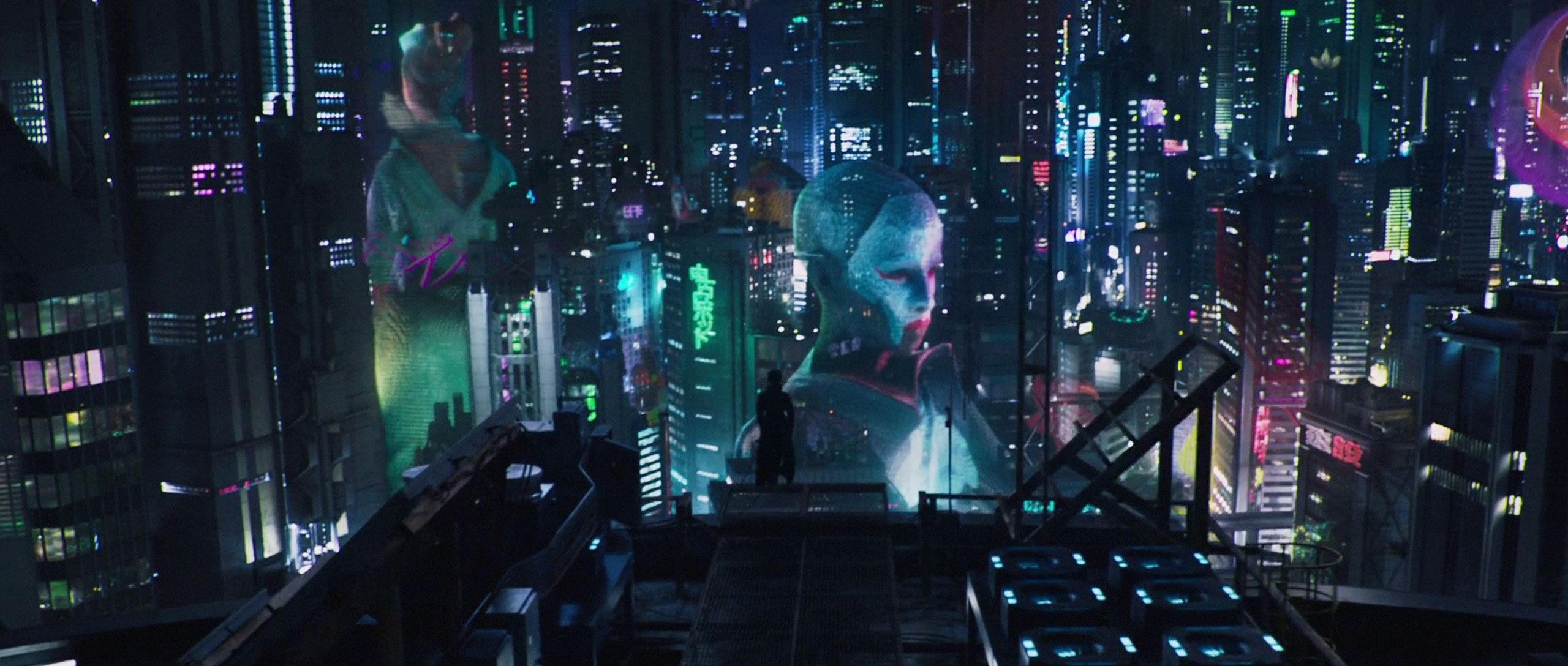 GITS_WEB_2_FILM_2560_002