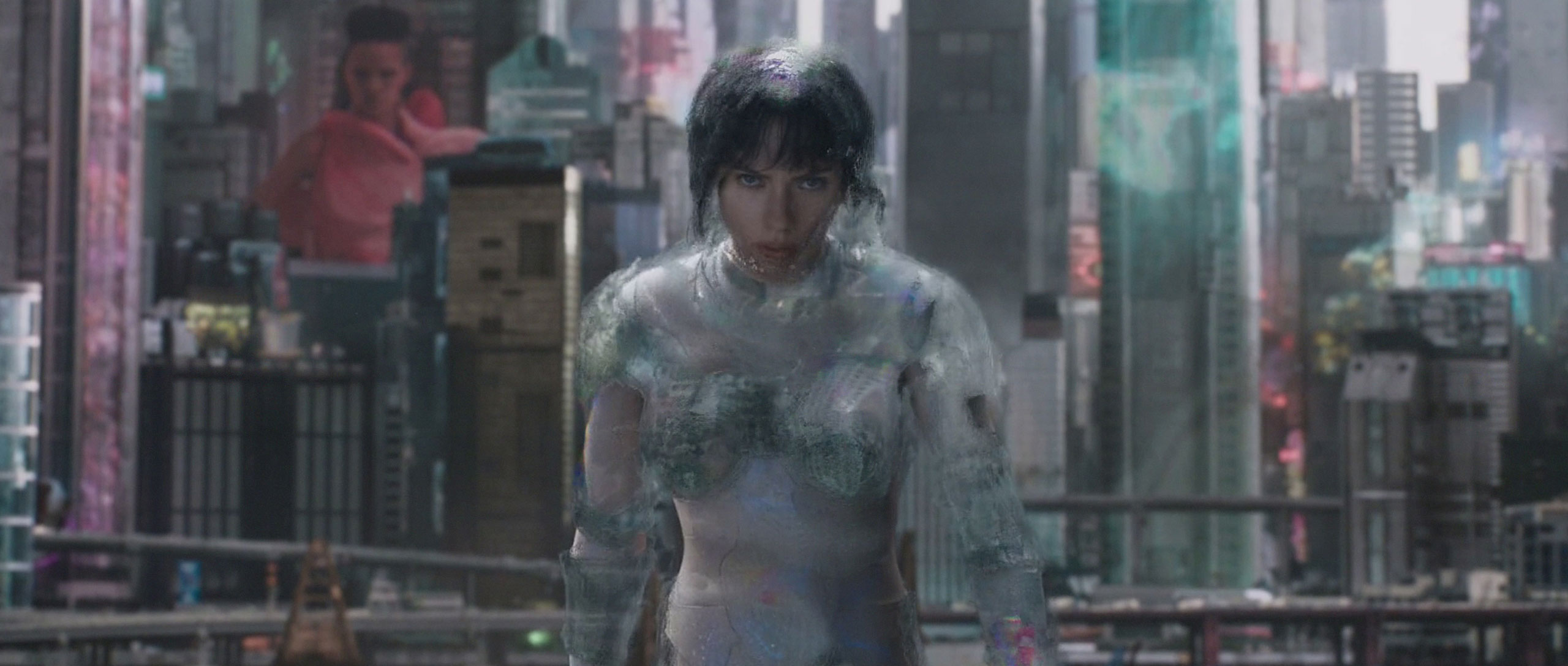 GITS_WEB_2_FILM_2560_006