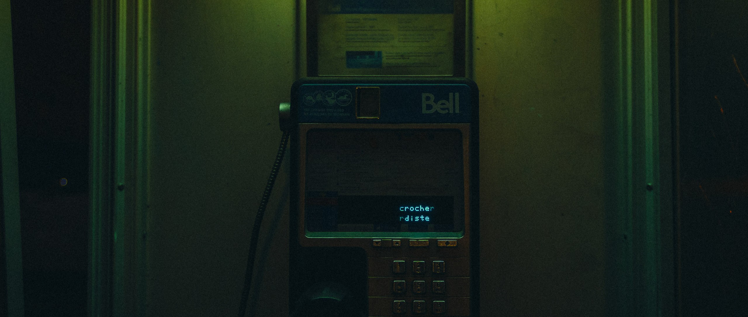 MONTREAL_ALT_P_004