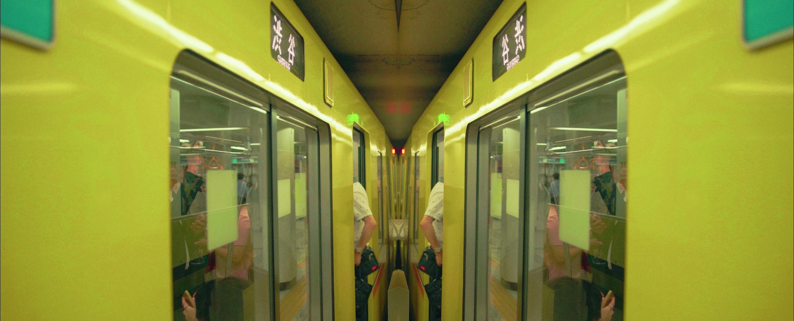 NIHON_WEB_015