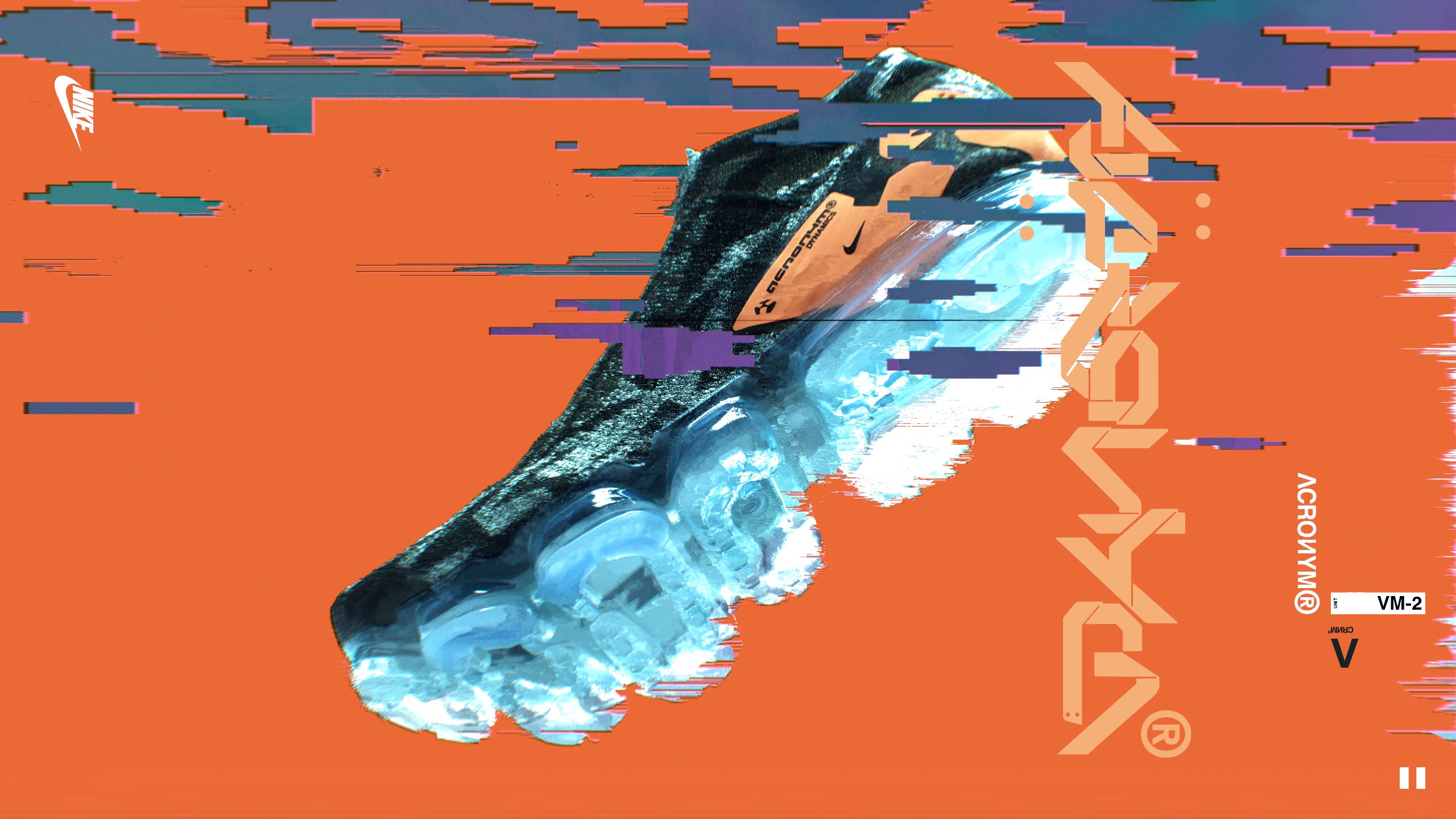 NIKE_VAPORMAX_ASH_THORP_GLITCH_FRAMES_017