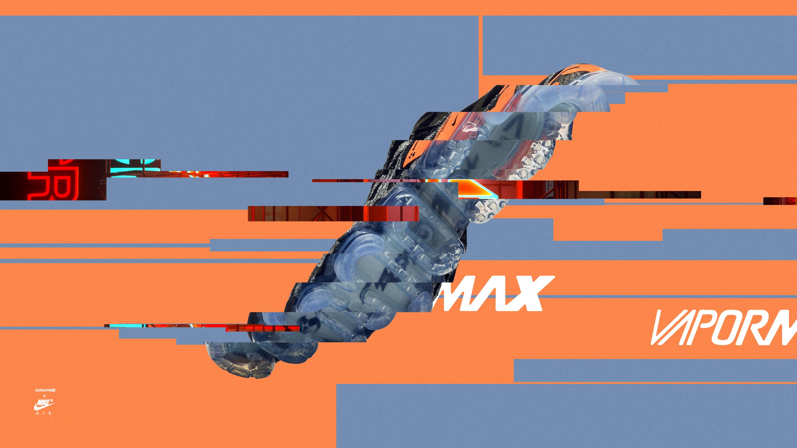 NIKE_VAPORMAX_ASH_THORP_GLITCH_FRAMES_019