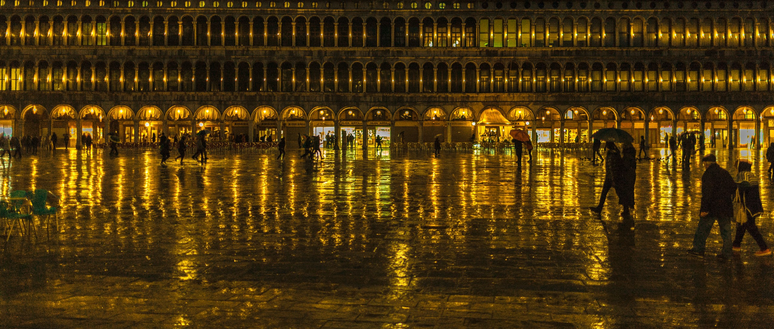 VENICE_ALT_P_001