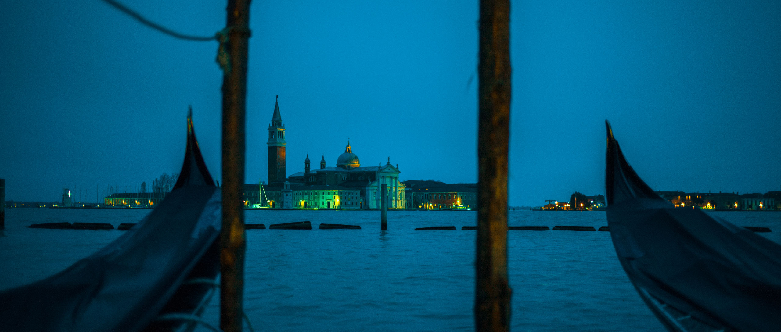 VENICE_ALT_P_003