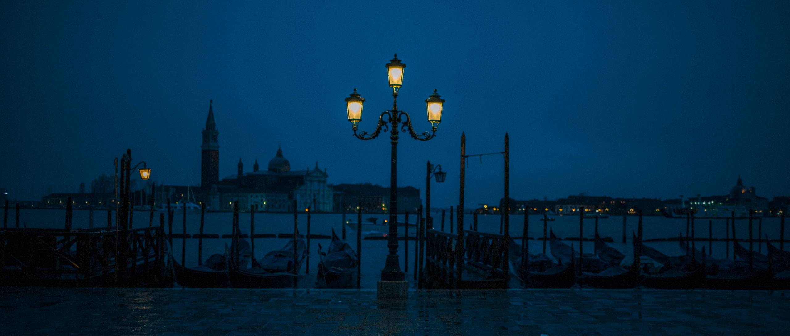 VENICE_ALT_P_006