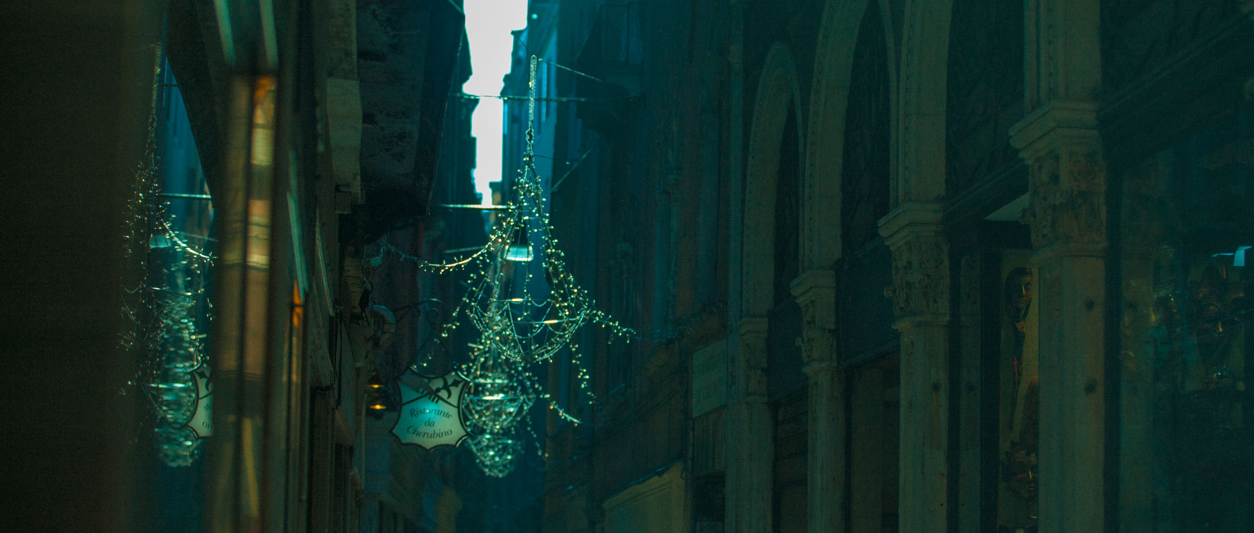 VENICE_ALT_P_019