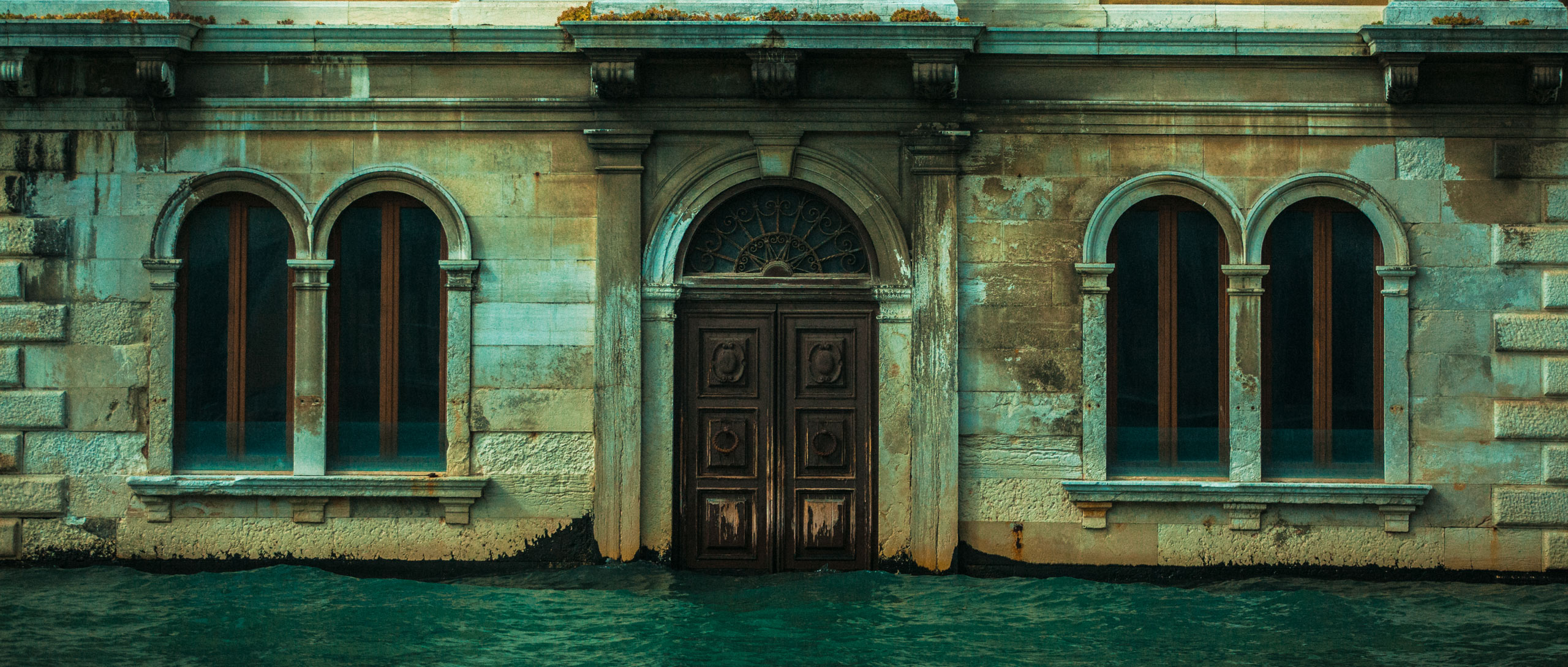 VENICE_ALT_P_020