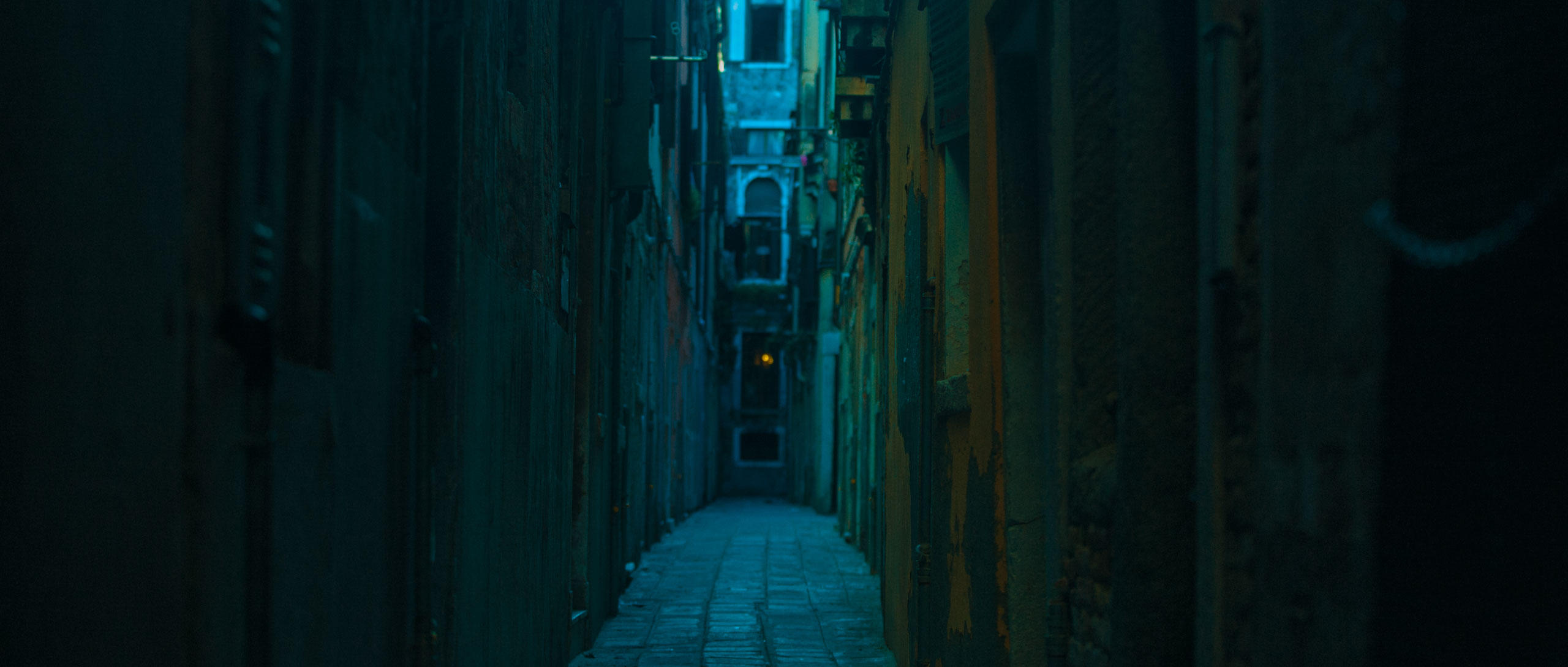 VENICE_ALT_P_026