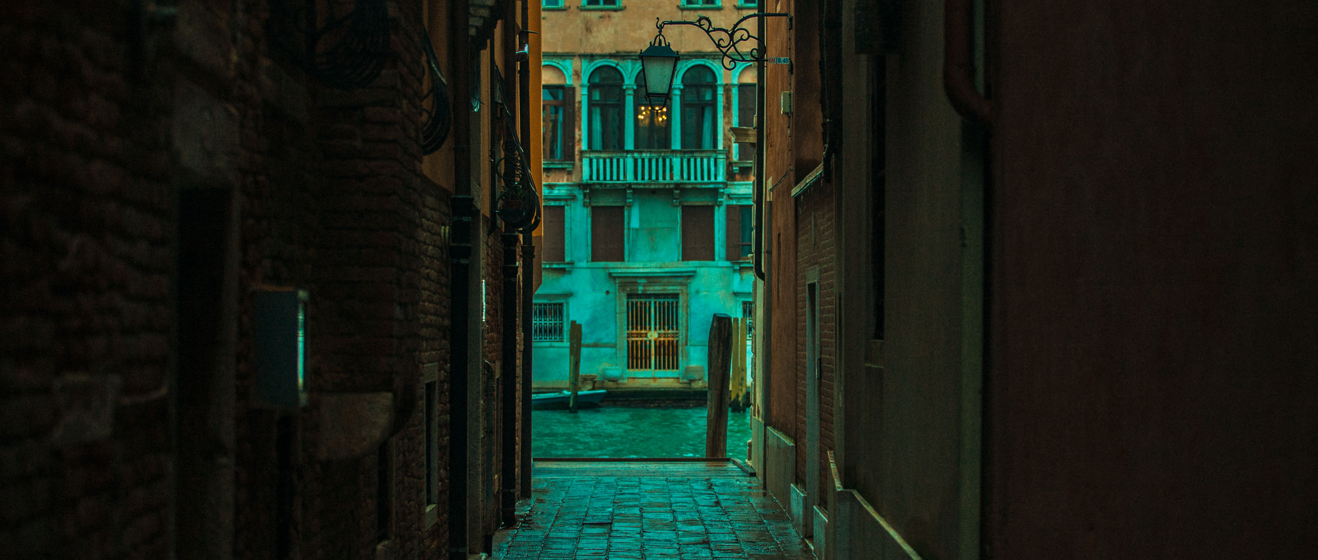 VENICE_ALT_P_028