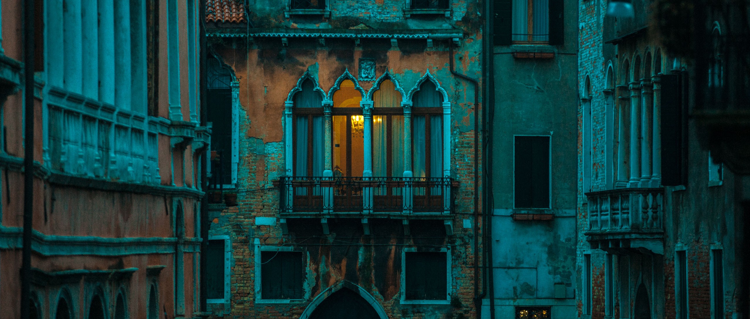 VENICE_ALT_P_029