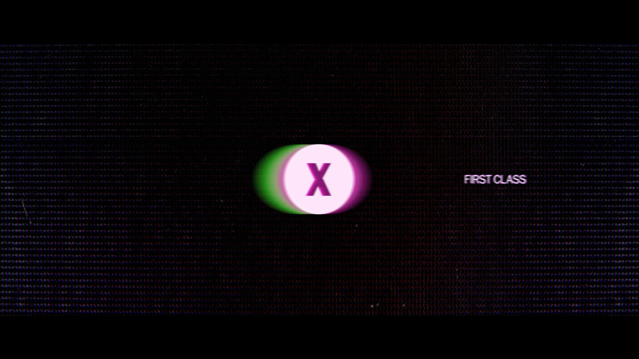 XMEN_FRAMES_2560_012