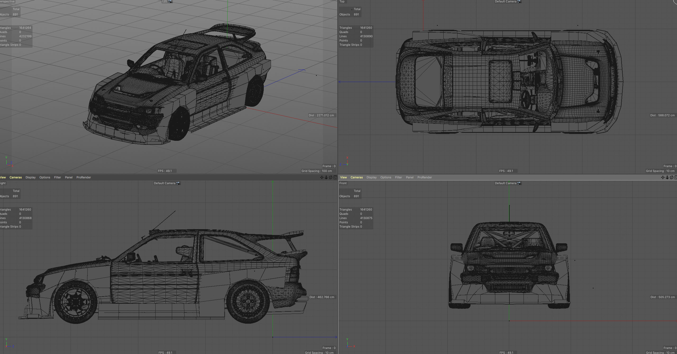 COSWORTH_AT_003_004