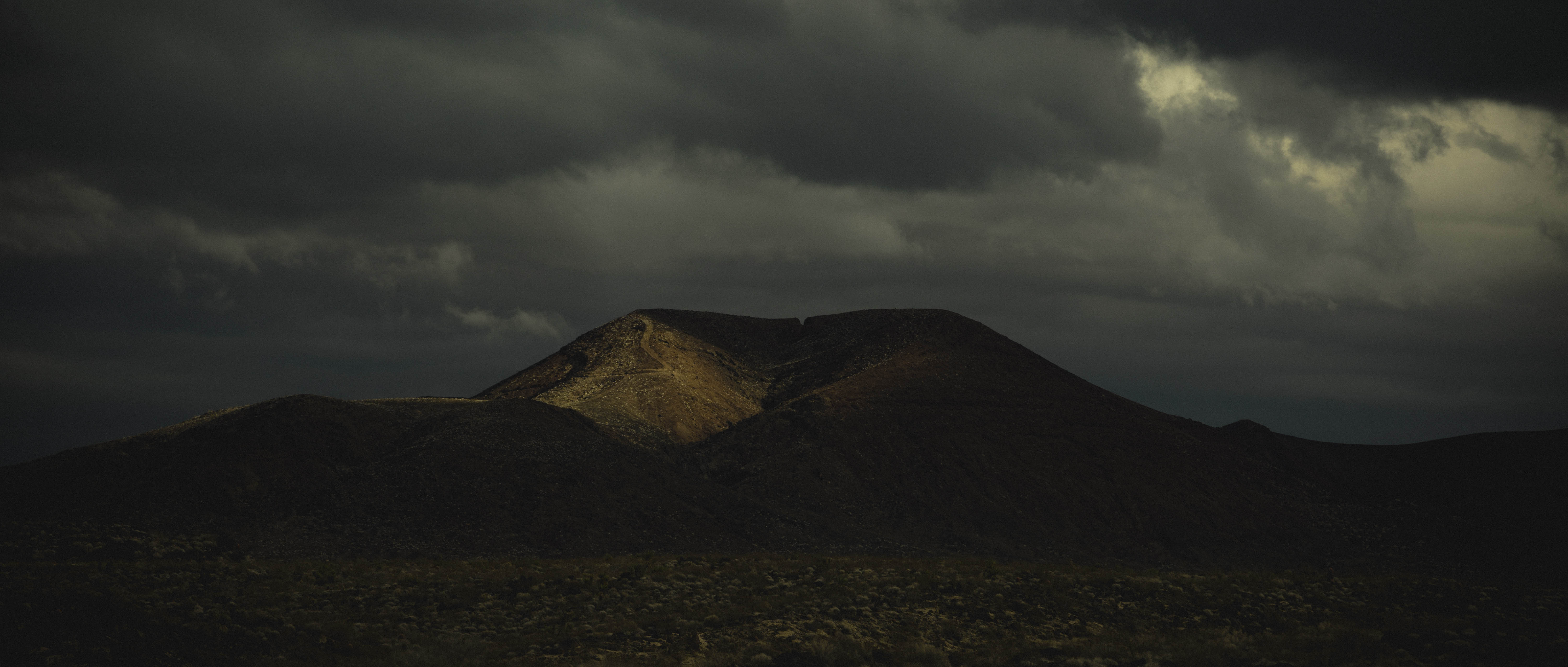 MOJAVE_ALTCINC_007