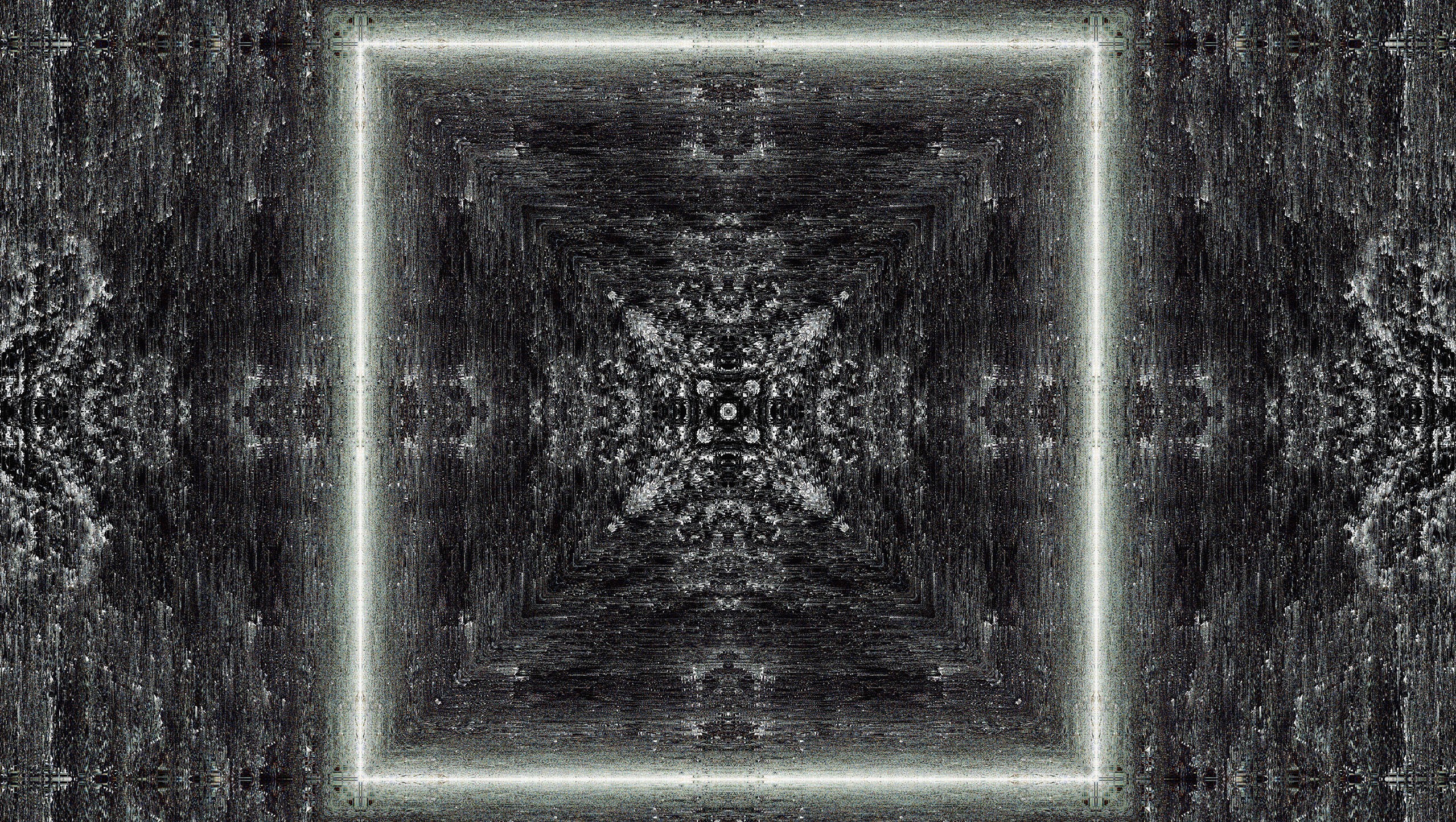 ALT_C_CAP_MARV_INTERFACE_WEB_AT_001