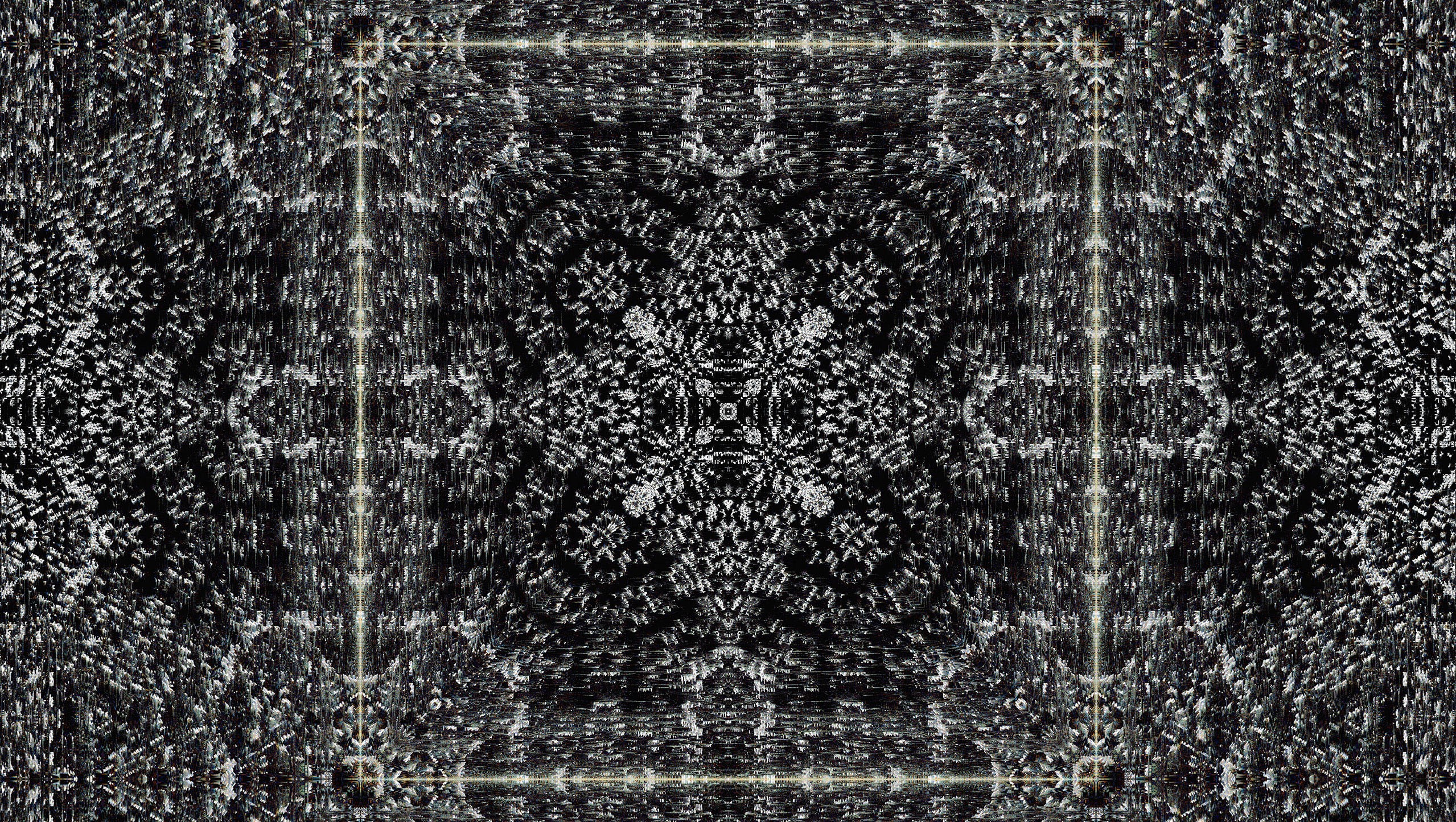 ALT_C_CAP_MARV_INTERFACE_WEB_AT_003