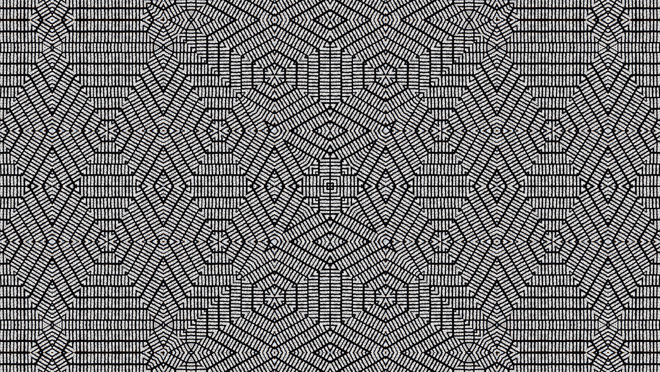 ALT_C_CAP_MARV_INTERFACE_WEB_AT_005