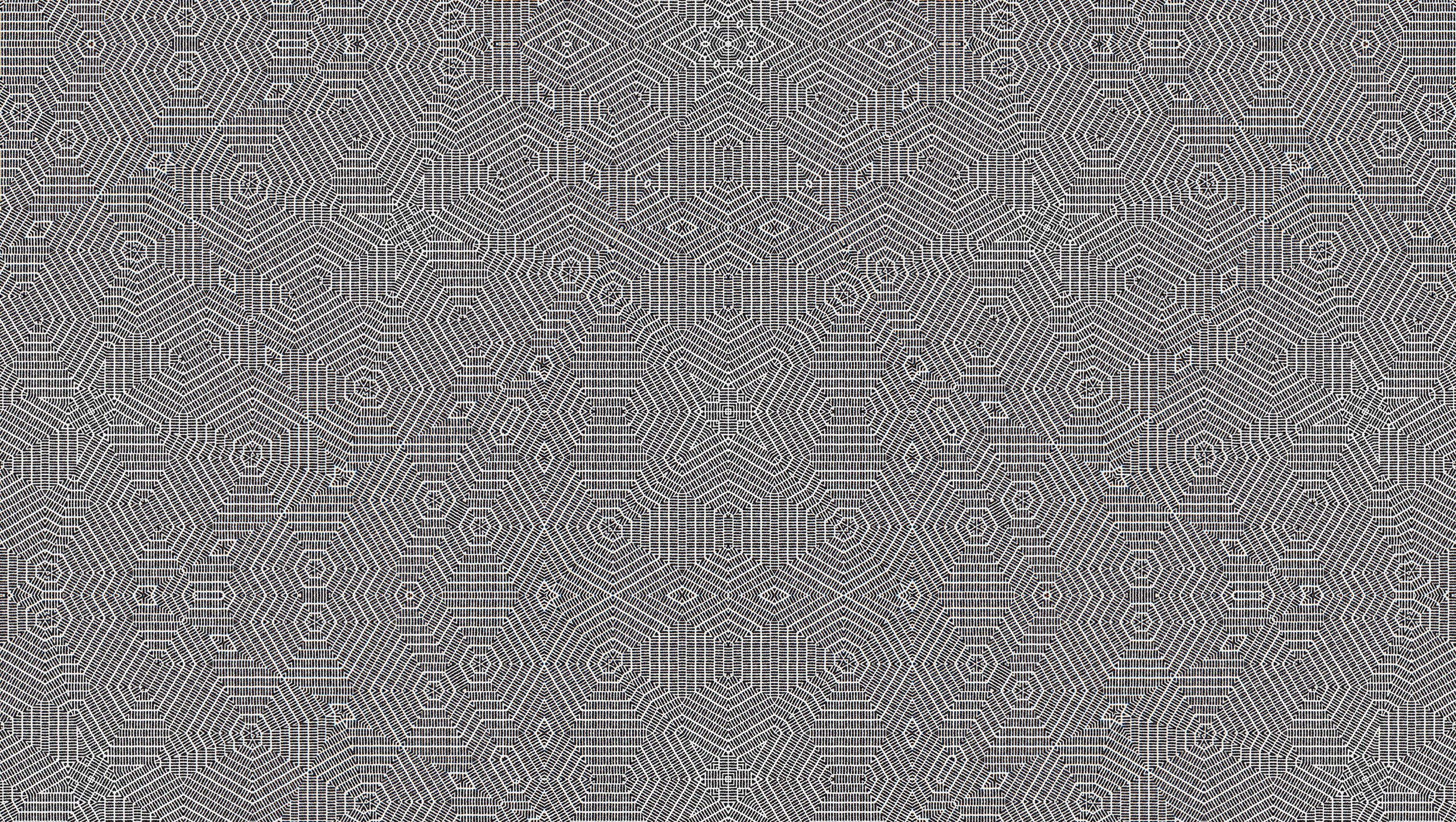ALT_C_CAP_MARV_INTERFACE_WEB_AT_007