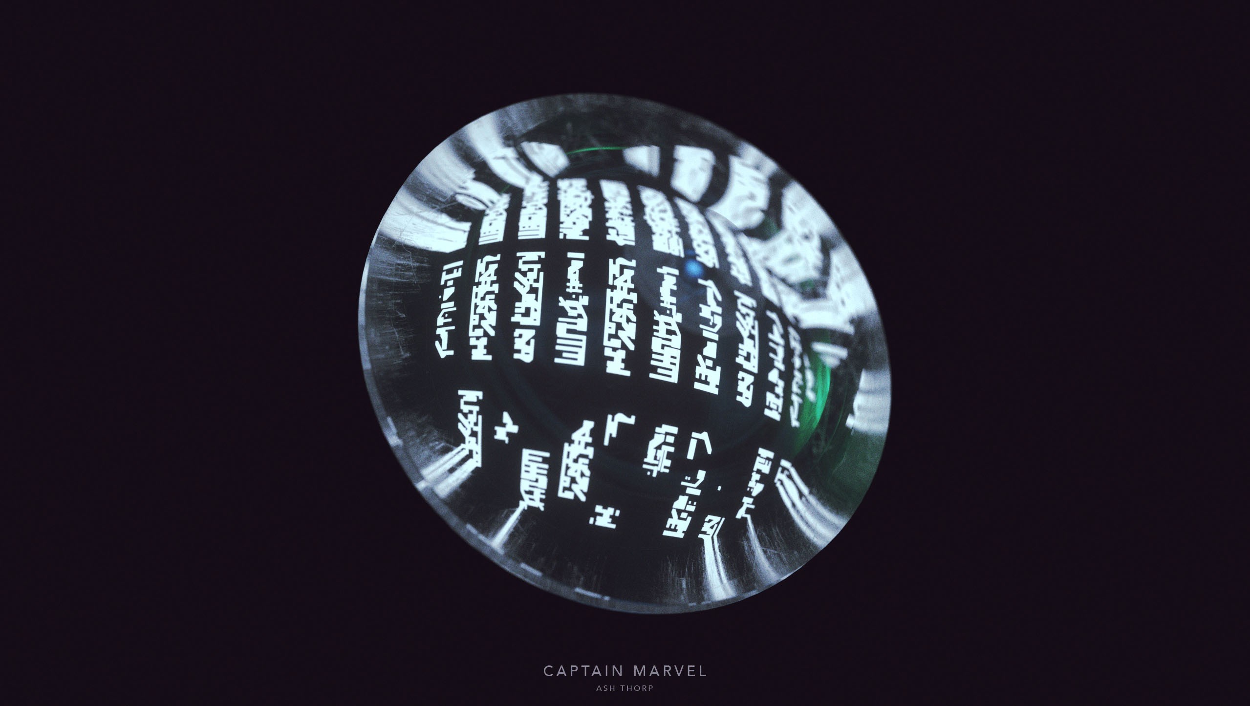 ALT_C_CAP_MARV_INTERFACE_WEB_AT_008