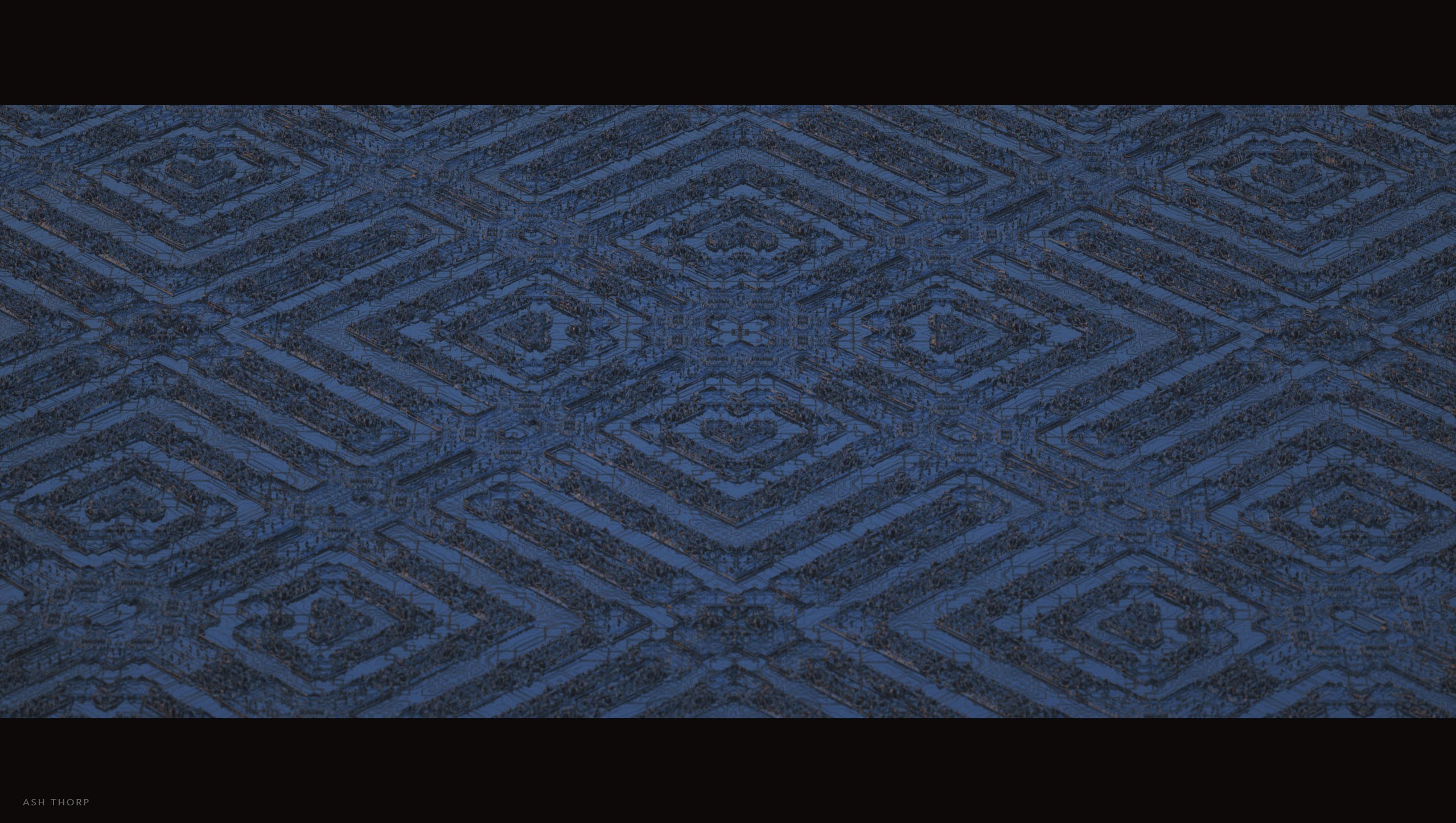 ALT_C_CAP_MARV_SYMBOLS_WEB_AT_008