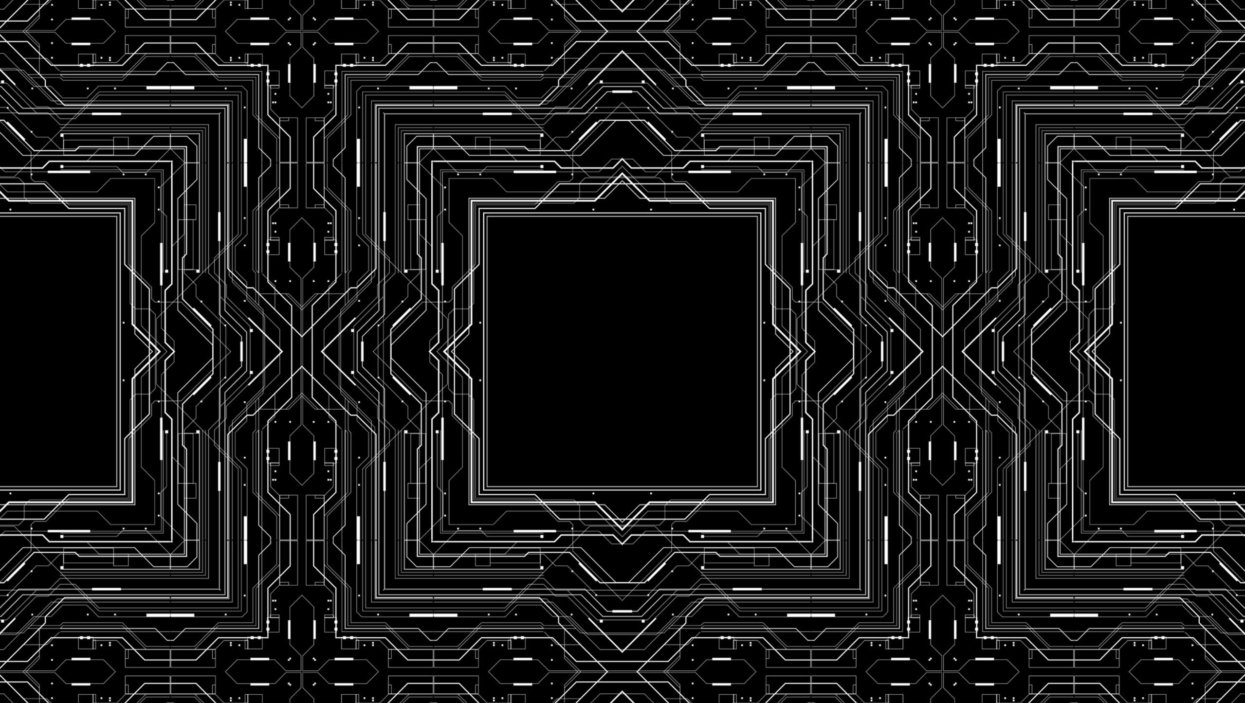 ALT_C_CAP_MARV_SYMBOLS_WEB_AT_012