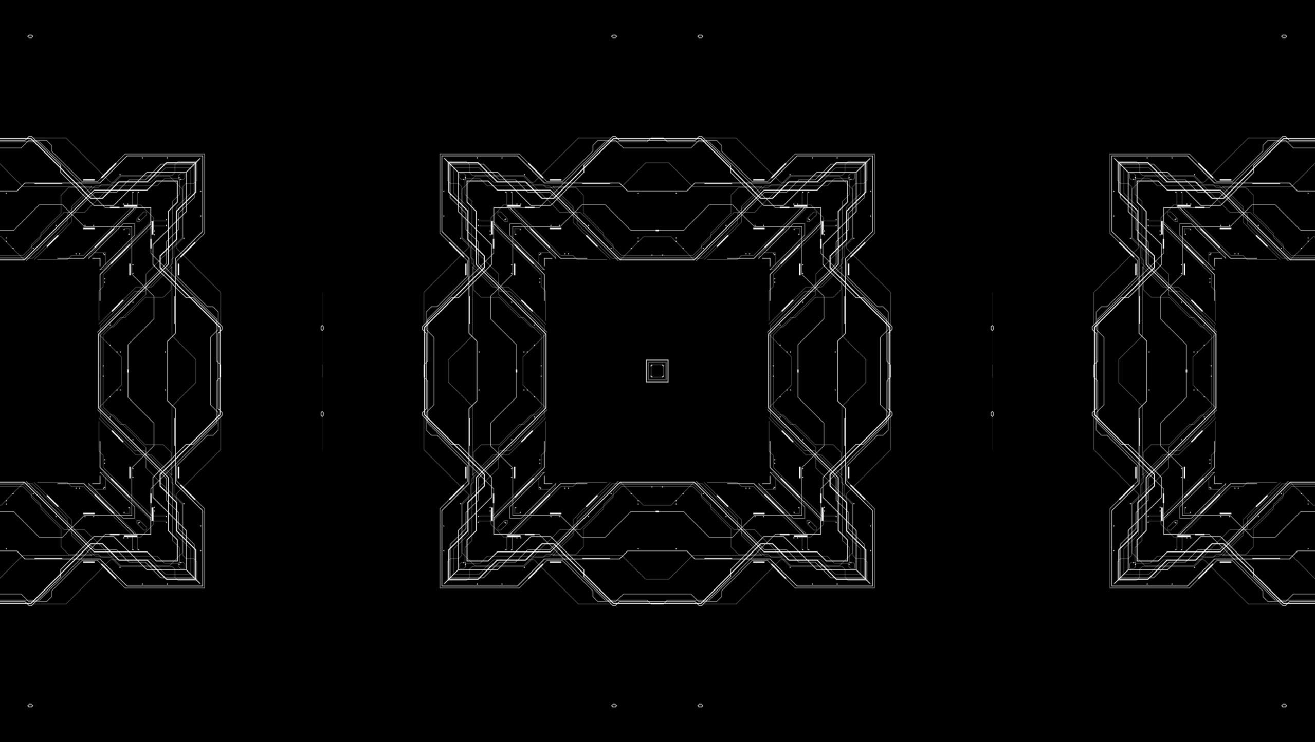 ALT_C_CAP_MARV_SYMBOLS_WEB_AT_013