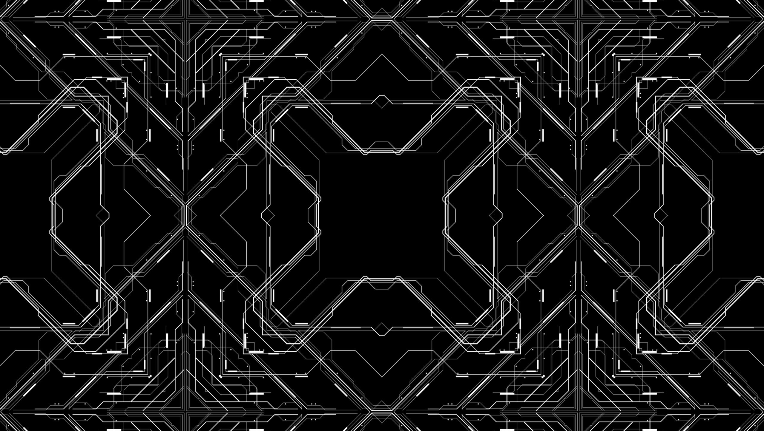 ALT_C_CAP_MARV_SYMBOLS_WEB_AT_014