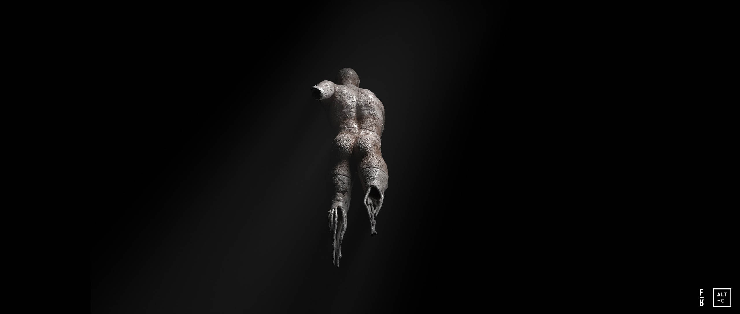 DOLL_PROCESS_FRAMES_2560_AT_046