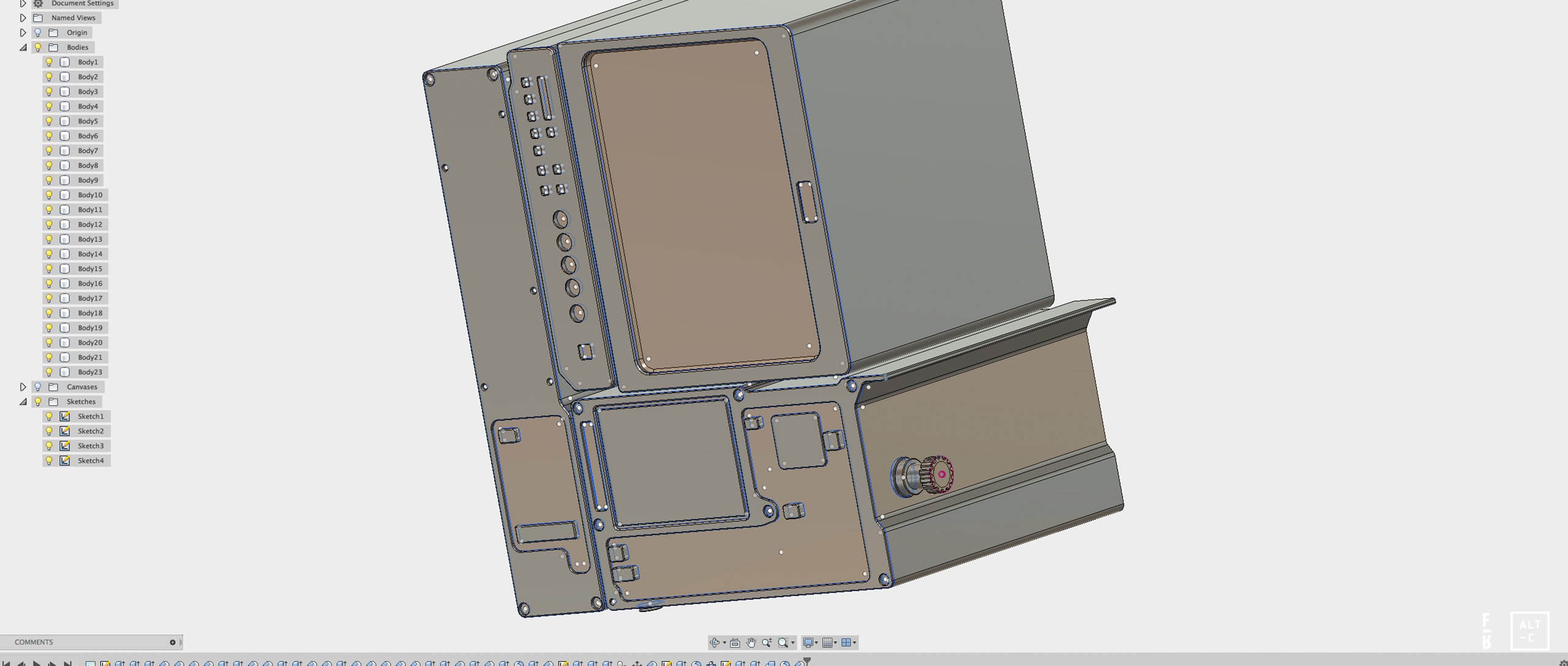 EMPIRE_MONITOR_PROCESS_FRAMES_2560_AT_002