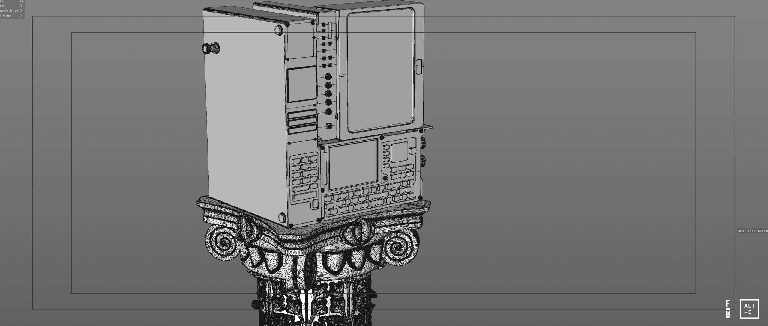 EMPIRE_MONITOR_PROCESS_FRAMES_2560_AT_012