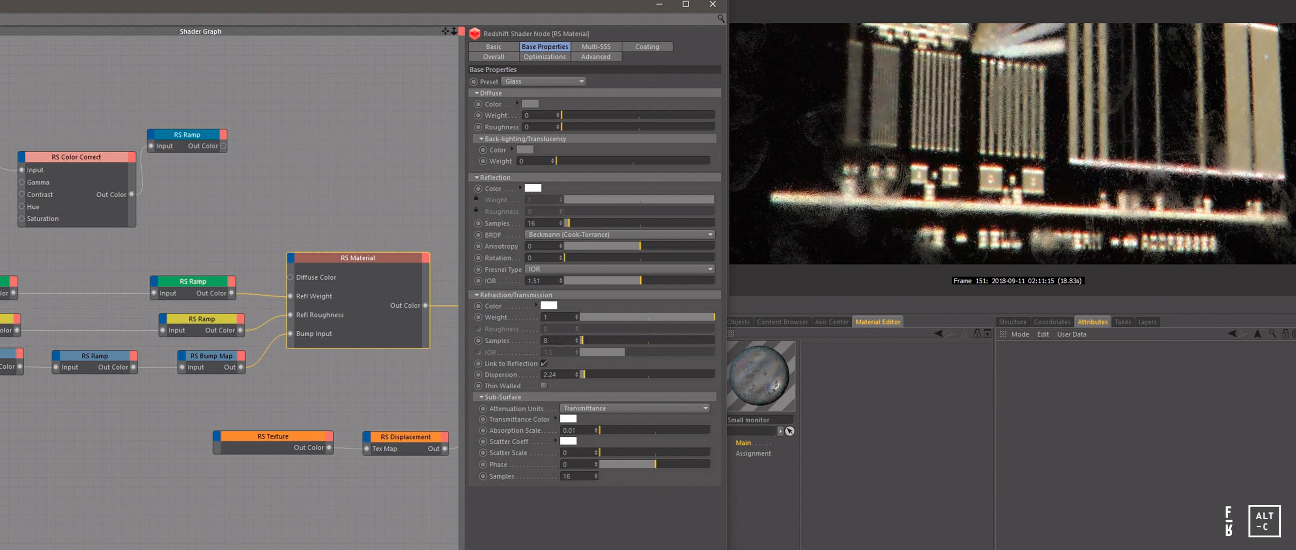 EMPIRE_MONITOR_PROCESS_FRAMES_2560_AT_016