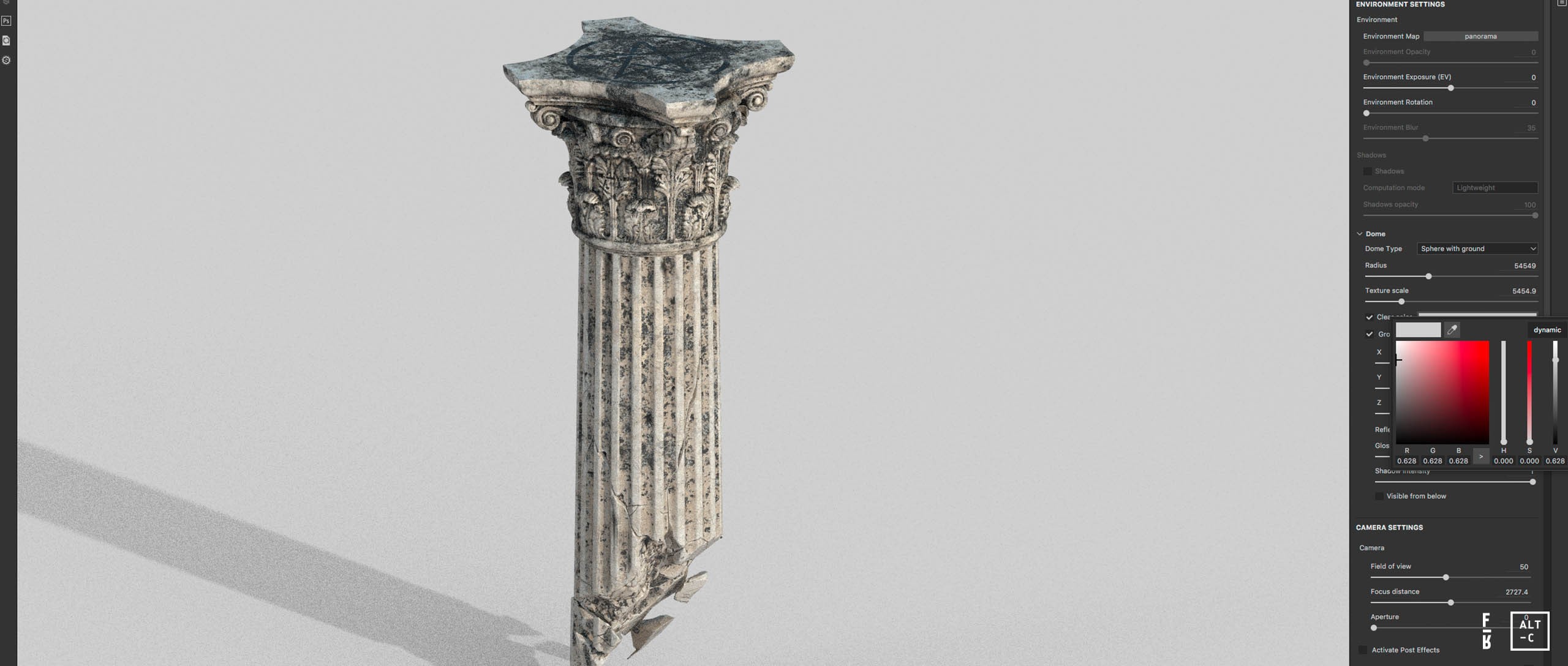EMPIRE_MONITOR_PROCESS_FRAMES_2560_AT_022