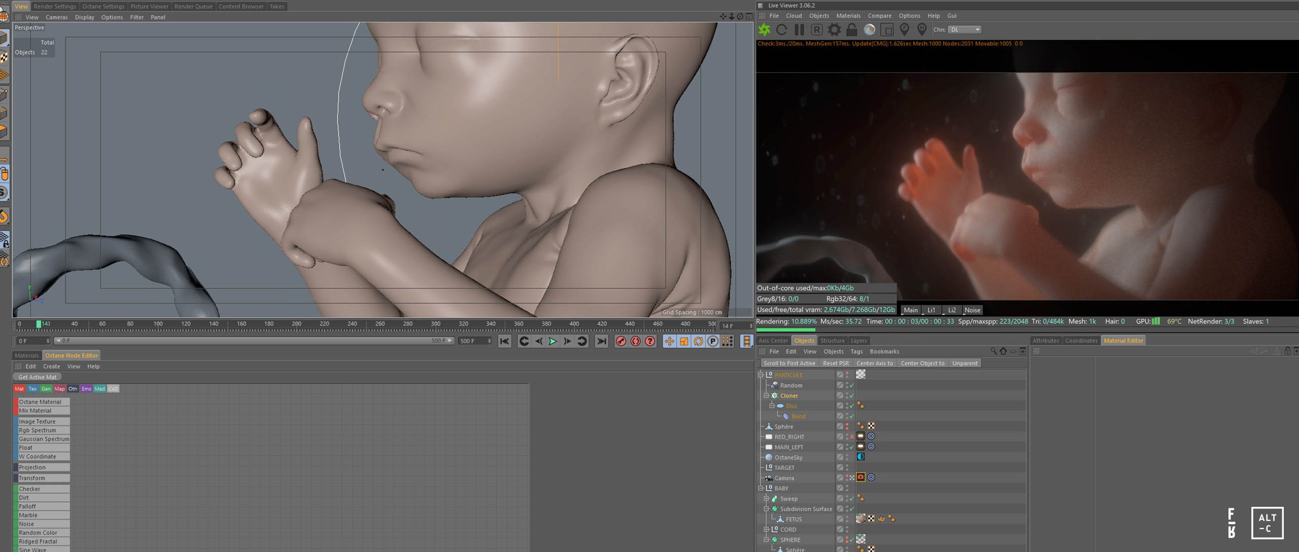 FETUS_PROCESS_FRAMES_2560_AT_007