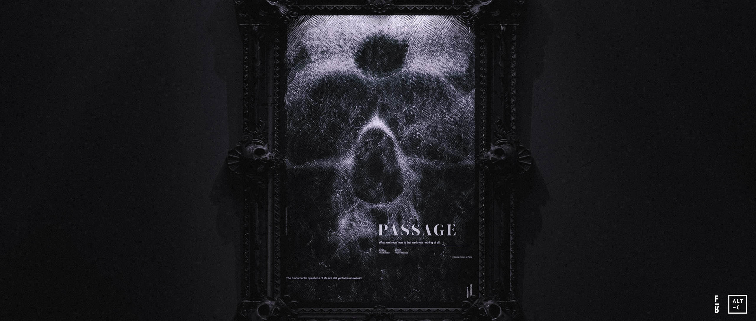 POSTERS_FRAMES_2560_AT_005