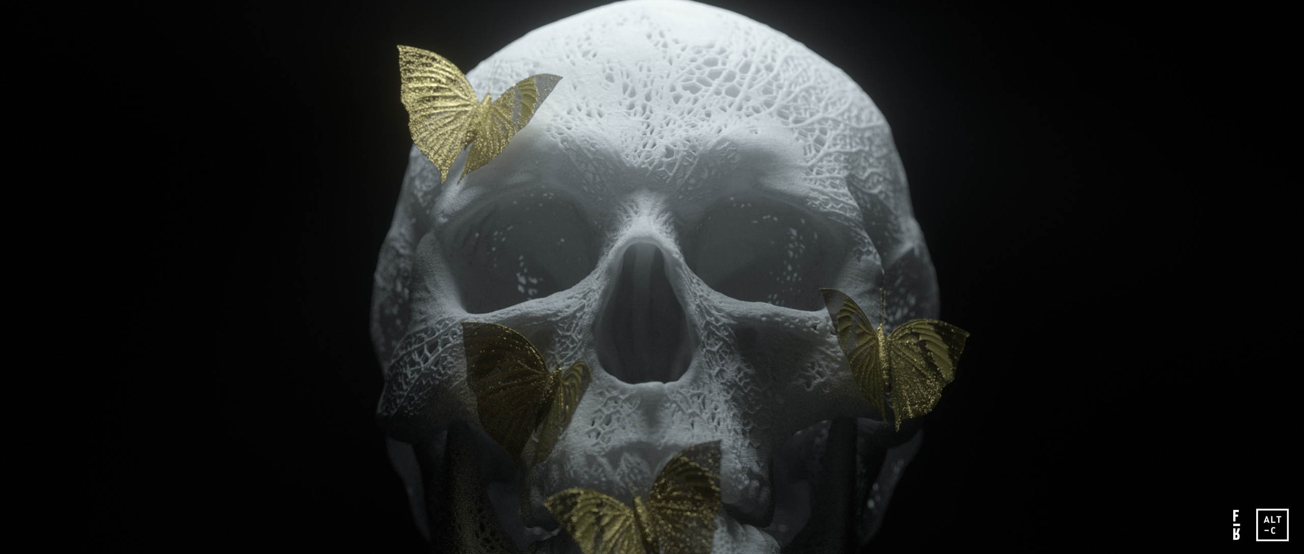 SKULL_PROCESS_FRAMES_2560_AT_010