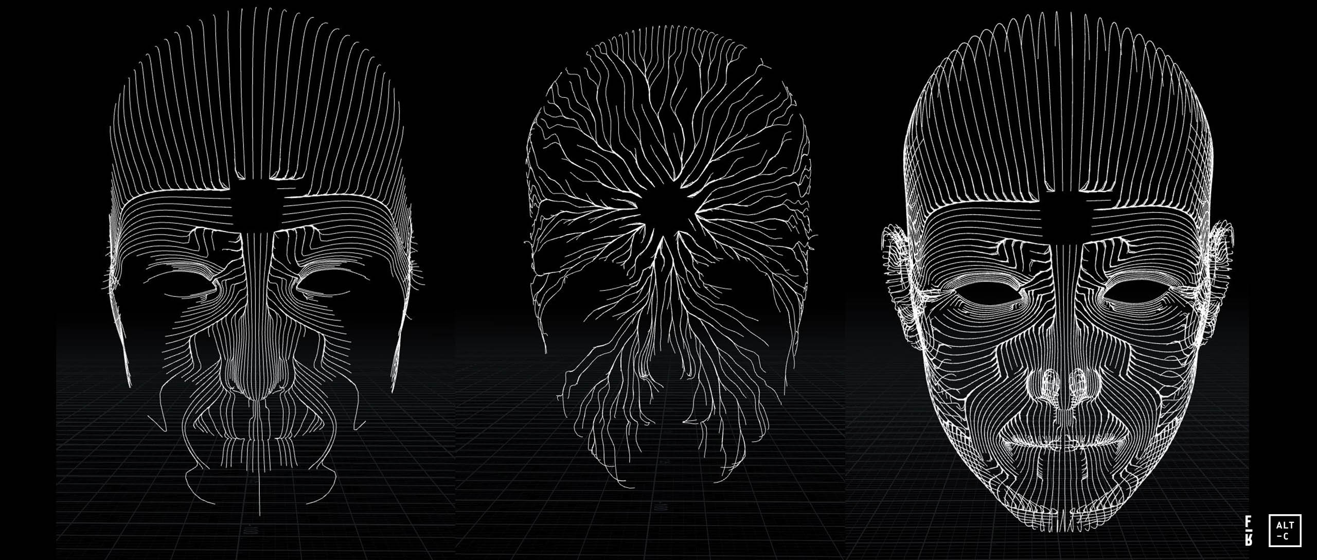 THE_QUEEN_PROCESS_FRAMES_2560_AT_000