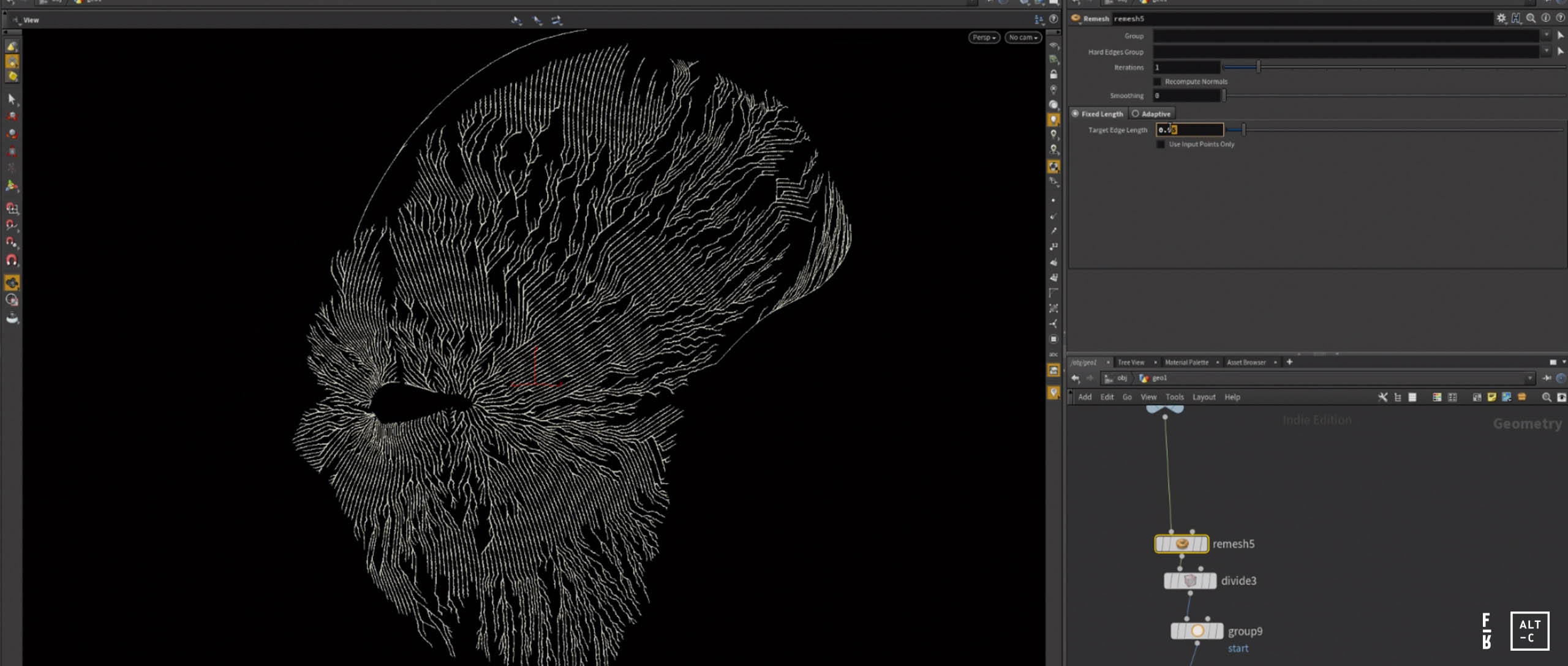 THE_QUEEN_PROCESS_FRAMES_2560_AT_007